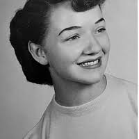 Obituaries for May 2023