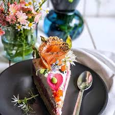 Bramble Mein Sommer Gin Cocktail Aus Brombeeren Gin Und Zitrone Kochen Und Backen Lebensmittel Essen Essen