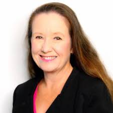 What are some good relaxation massage services in Cleveland?