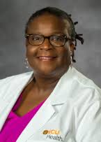 Townhall with Dr. Ryan Mire