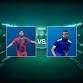 Damac FC vs Al Fateh SC Saudi Pro League event image