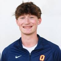 100+ "Neilsen" profiles