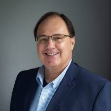 1560 Sheaffer Rd, Elizabethtown, PA 17022