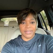 Tasha Pointer (@CoachPoint)