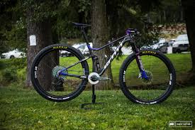 Thexvid.com/user/josecycling ·instagram we catch up with nino schurter and his new super nice scott spark race bike ready for the world champs and the olympics. Bike Checks Nino Schurter Kate Courtney S Supersonic Scott Sparks Pinkbike