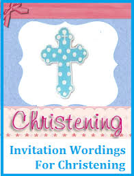Desievite card maker has hundreds of traditional naming ceremony invitation templates designed by our indian professional designers. Sample Invitation Wordings Naming Cermony