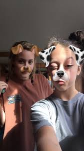 Abby Wing (@Abigailwingg)