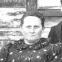 Frances Haley Yancey (1859–1948)