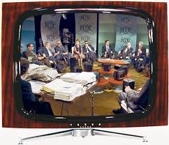 Elgar serenade for strings concertgebouw chamber orchestra live concert hd. Les Dossiers De L Ecran Un Film Un Debat Et L Envie Irrepressible D En Decoudre