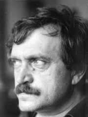 John Grinder Biography