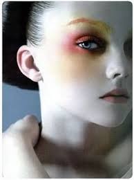 Discover 140 TimkerBelle and avant garde hair ideas