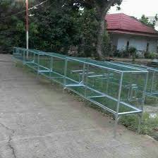 Logikanya untuk umbaran ini merupakan pemberian pelatihan fisik, power yang permanen yang nantinya akan dirasakan manfaatnya yang luar biasa. Cara Membuat Kandang Umbaran Sendiri Mudah