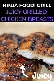 Pin On Ninja Foodie 5 1 Grill