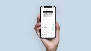 Daily debit card limits help protect the amount a fraudster could spend with a lost or stolen debit card. N26 What To Do If My Debit Card Payment Is Declined N26 United States