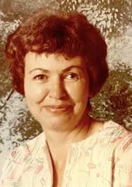 Margaret Myrtle Reese Buckner Obituary (2023)