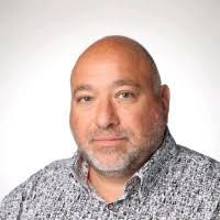 10+ "Accomando" profiles