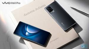 This currency rates table lets you compare an amount in euro to all other currencies. Vivo X60 Pro Ab Heute In Deutschland Fur 799 Euro Erhaltlich