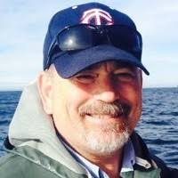 Eric Duarte Email & Phone Number