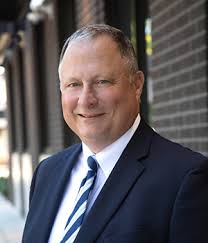 Leadership & Directors