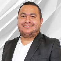 6400+ "Eleazar" profiles