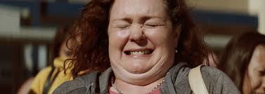 McCann Sydney: Nutriboost shows you how to survive the after school pick-up 