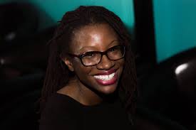 Supper Table Spotlight: Jennifer Bartell Writes about Elizabeth Evelyn  Wright — The Jasper Project — Columbia, SC