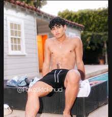 X-এ Faketiktoknud: Alejandro Rosario fake nude First post lol pls retweet  #alejandroleaked #alejandrorosarioleaked #alejondro #fakenude  t.coaFVd57IosY  X