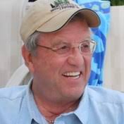 Schmiedeskamp Family Obituaries