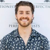 20+ Profile mit dem Suchbegriff „Hopper“