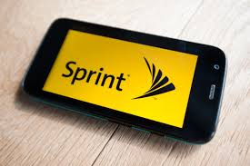 Sprints Compelling New Promo Switch From Another Carrier