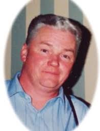 Robert Watt Mr. Obituary August 21, 2017