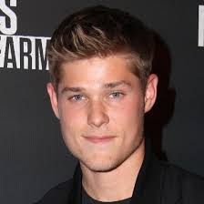 Watch The Wrong Son (2018) Full Movie Online