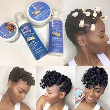 Natural Hair Updo Natural Hair Updo Natural Hair Washing Natural Hair Styles