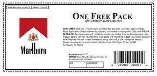 Website moq:5cartons if you order 25carton or more please contact us, you will get better prices! Pin On Free 20 To 50 Off For Cigarettes Coupon