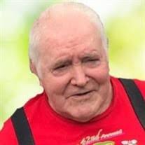 Kenneth W. Reich Obituary (2022)