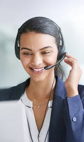 Premier Health Care Services Provider