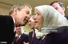 856 Islamic Center Of Washington Stock Photos, High-Res Pictures, and  Images