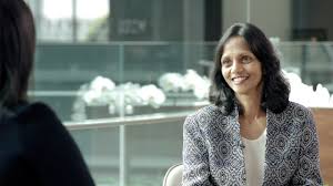 Macquarie group ceo shemara wikramanayake: 2021 Full Year Result Ceo Overview Macquarie Group Youtube