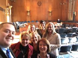 Donna Coomes (@coomesdf)