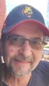 Obituaries — Mitchell Funeral Homes