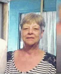 Kathy Worthy Obituary (2022)