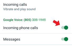 Follow these steps to port your number from google voice. How To Set Up A Free Google Voice Phone Number With Hangouts 2017 Review