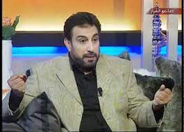 هكذا انتهت علاقتي بالعمل مع عمرو دياب تابعوا قناة ten tv على مواقع. Ø­Ø³Ø§Ù… Ø­Ø³Ù†ÙŠ Ù†Ø§ÙÙŠØ§ Ø§Ø¹ØªØ²Ø§Ù„Ù‡ Ø§Ù„ØºÙ†Ø§Ø¡ Ù…Ø¬Ø±Ø¯ Ø´Ø§Ø¦Ø¹Ø§Øª Ø§Ù„Ù…ØµØ±ÙŠ Ø§Ù„ÙŠÙˆÙ…