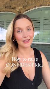 Jordan Canova (@jordcanova) • Instagram photos and videos