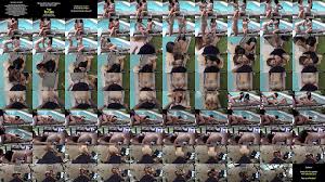 Cum Loving Hotties Its Cleo & Girlfriend Sageness eat each other out & end  up with a big hard cock inside their open mouths & wet juicy pussies until  it cums! -