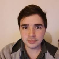 200+ "Dan Gallardo" profiles