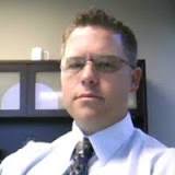 Todd Owen Email & Phone Number