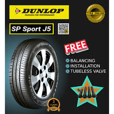 Maybe you would like to learn more about one of these? Dunlop Tyre Myvi Prices And Promotions Jul 2021 Shopee Malaysia