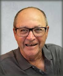 Obituary information for Aldon A. LeBlanc