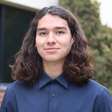 19th Annual Health Disparities Research Symposium